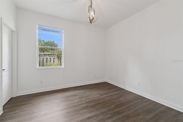 3712 WINNERS COURT, Gotha, FL 34734