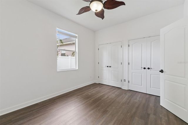 3712 WINNERS COURT, Gotha, FL 34734