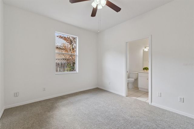 3712 WINNERS COURT, Gotha, FL 34734