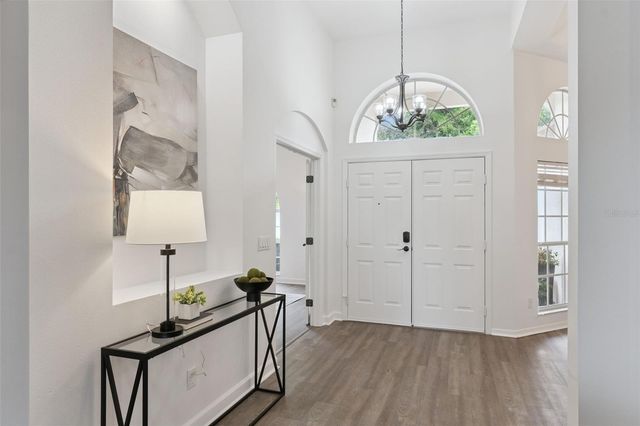 3712 WINNERS COURT, Gotha, FL 34734