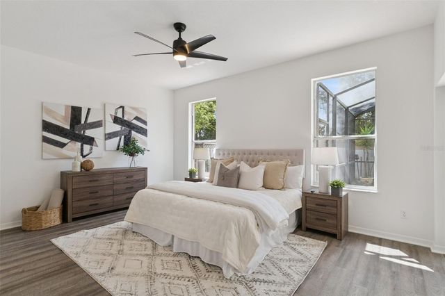 3712 WINNERS COURT, Gotha, FL 34734