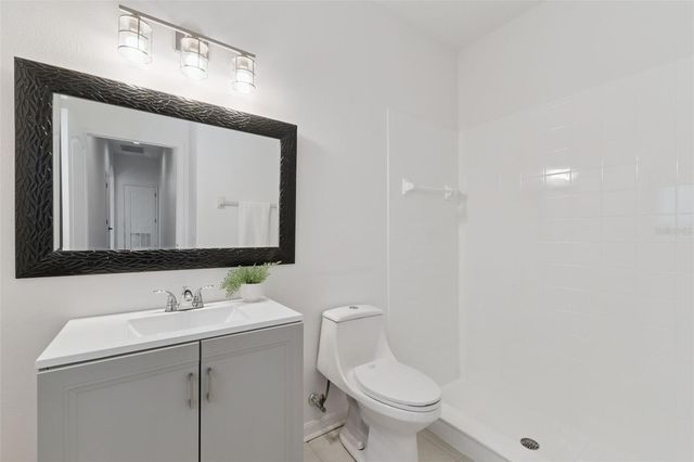 3712 WINNERS COURT, Gotha, FL 34734