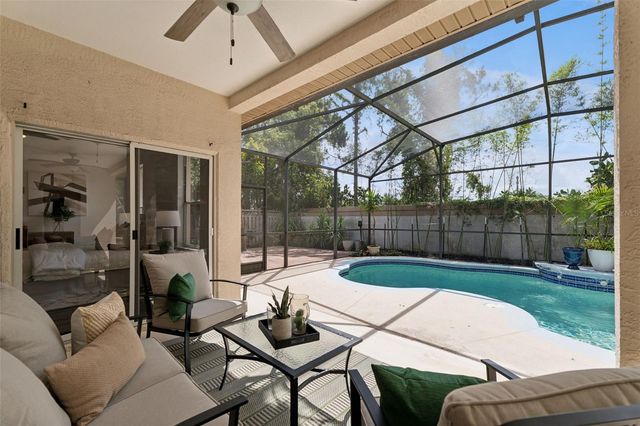 3712 WINNERS COURT, Gotha, FL 34734