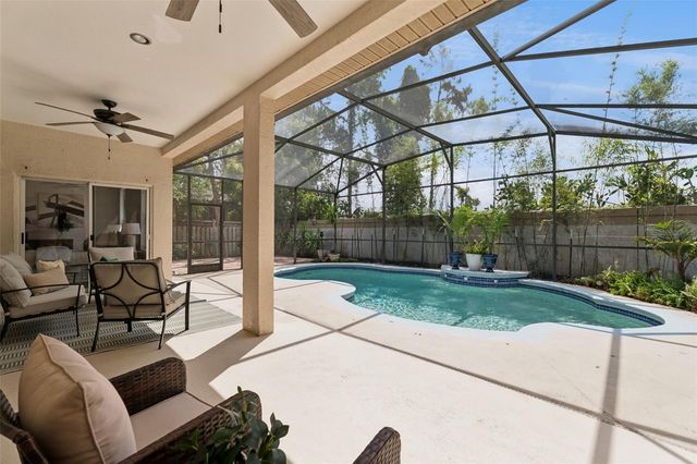 3712 WINNERS COURT, Gotha, FL 34734