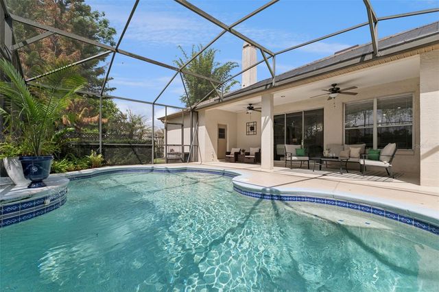 3712 WINNERS COURT, Gotha, FL 34734