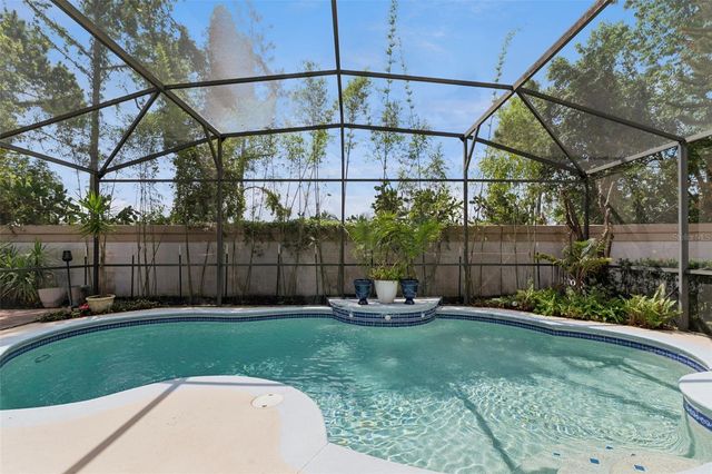 3712 WINNERS COURT, Gotha, FL 34734