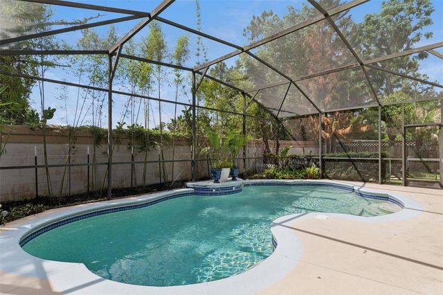 3712 WINNERS COURT, Gotha, FL 34734