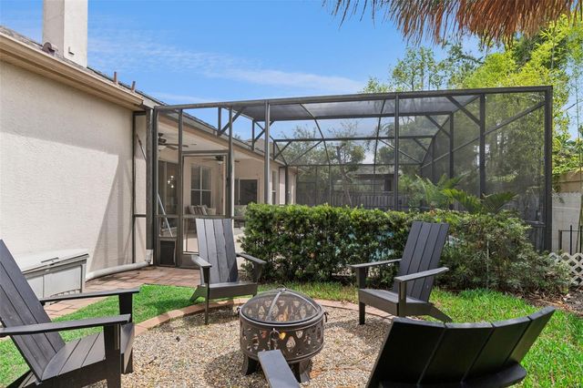 3712 WINNERS COURT, Gotha, FL 34734