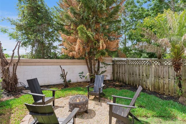 3712 WINNERS COURT, Gotha, FL 34734