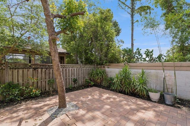 3712 WINNERS COURT, Gotha, FL 34734