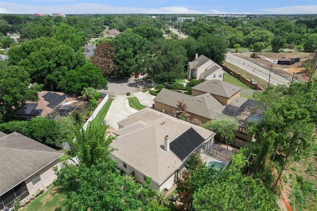 3712 WINNERS COURT, Gotha, FL 34734