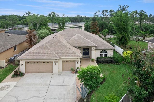 3712 WINNERS COURT, Gotha, FL 34734
