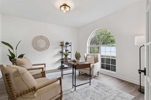 3712 WINNERS COURT, Gotha, FL 34734