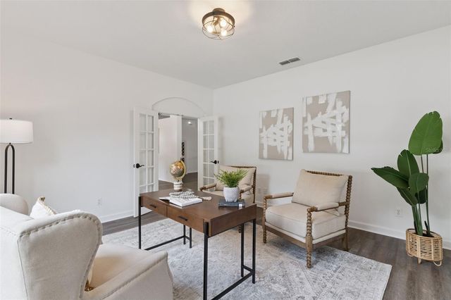 3712 WINNERS COURT, Gotha, FL 34734