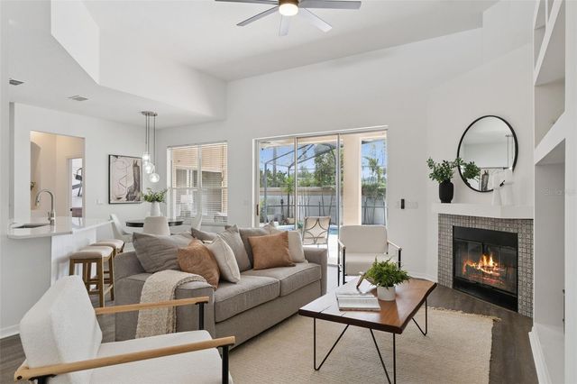 3712 WINNERS COURT, Gotha, FL 34734