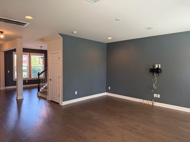 3258 Timberline Drive, Johns Island, SC 29455