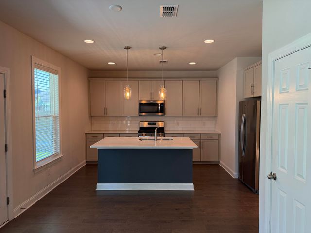 3258 Timberline Drive, Johns Island, SC 29455