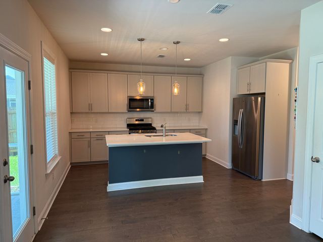 3258 Timberline Drive, Johns Island, SC 29455