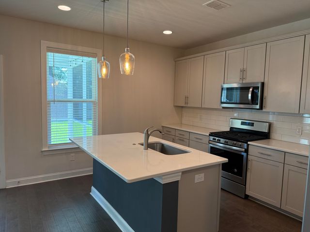 3258 Timberline Drive, Johns Island, SC 29455