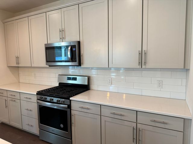 3258 Timberline Drive, Johns Island, SC 29455