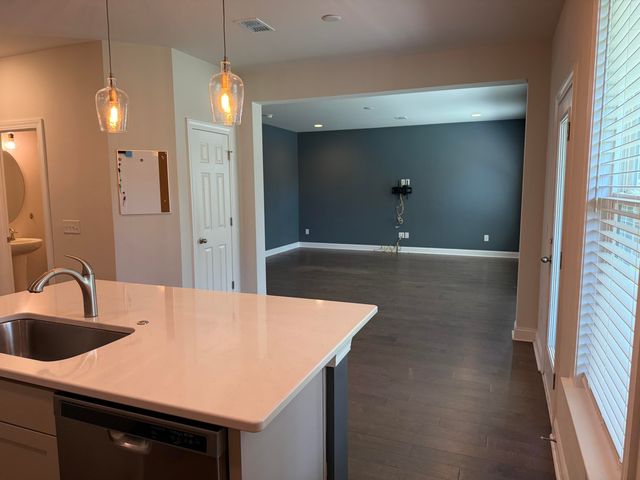 3258 Timberline Drive, Johns Island, SC 29455