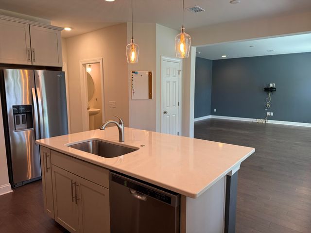 3258 Timberline Drive, Johns Island, SC 29455