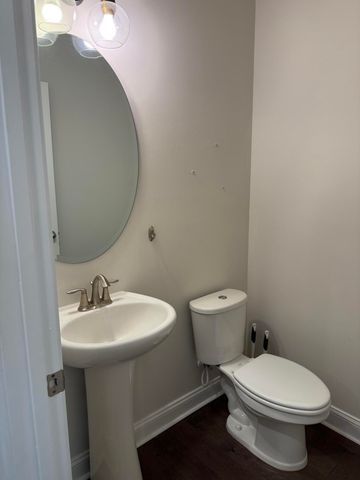 3258 Timberline Drive, Johns Island, SC 29455