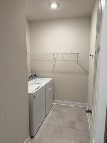 3258 Timberline Drive, Johns Island, SC 29455