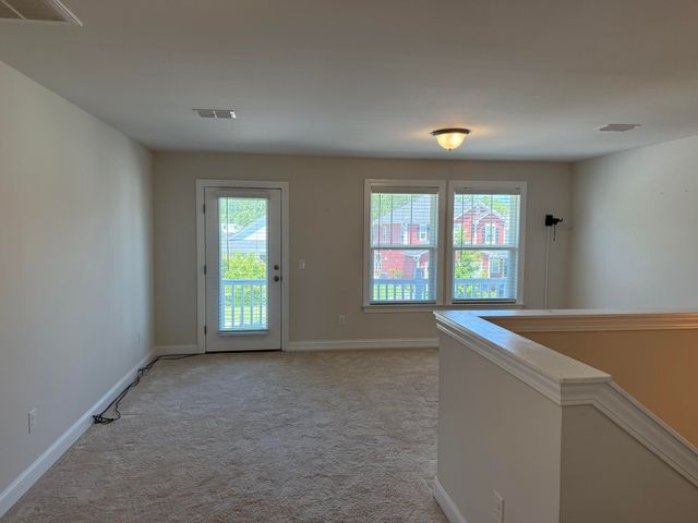 3258 Timberline Drive, Johns Island, SC 29455