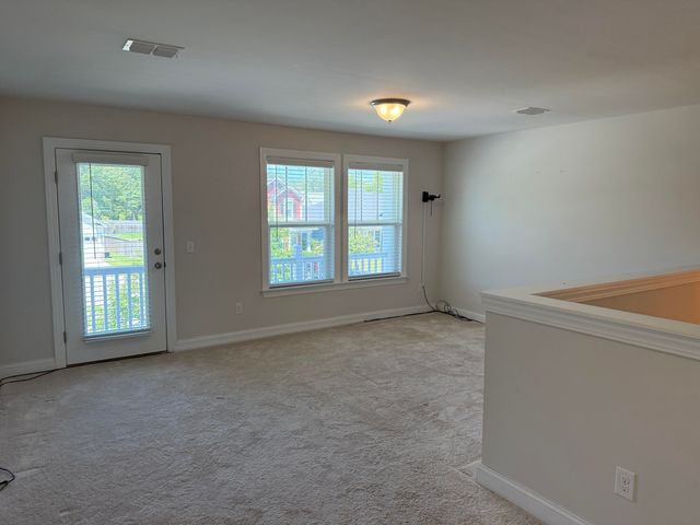 3258 Timberline Drive, Johns Island, SC 29455