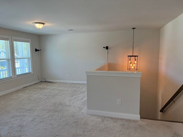 3258 Timberline Drive, Johns Island, SC 29455