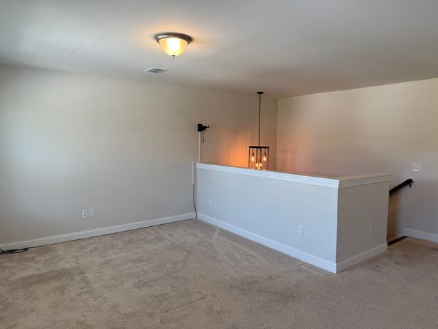 3258 Timberline Drive, Johns Island, SC 29455