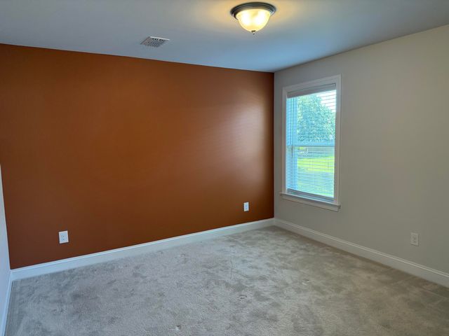 3258 Timberline Drive, Johns Island, SC 29455