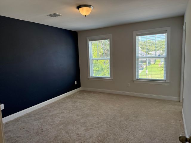 3258 Timberline Drive, Johns Island, SC 29455