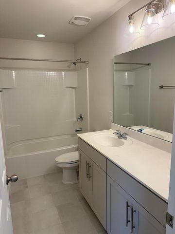 3258 Timberline Drive, Johns Island, SC 29455