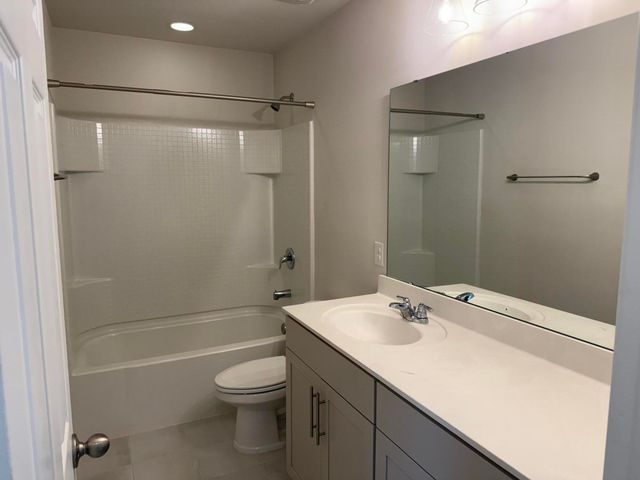 3258 Timberline Drive, Johns Island, SC 29455