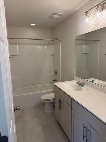 3258 Timberline Drive, Johns Island, SC 29455