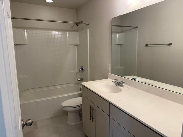 3258 Timberline Drive, Johns Island, SC 29455