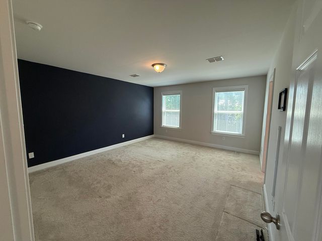 3258 Timberline Drive, Johns Island, SC 29455