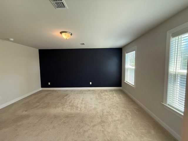 3258 Timberline Drive, Johns Island, SC 29455