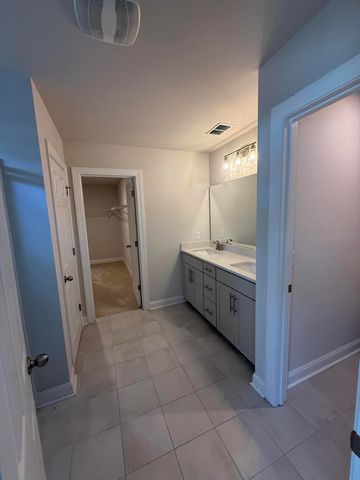 3258 Timberline Drive, Johns Island, SC 29455