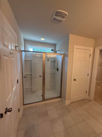 3258 Timberline Drive, Johns Island, SC 29455