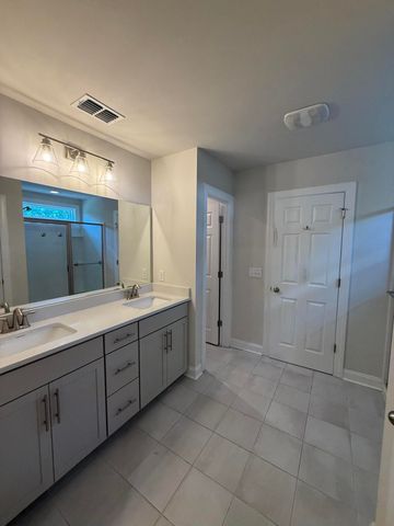 3258 Timberline Drive, Johns Island, SC 29455