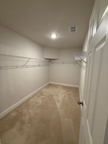 3258 Timberline Drive, Johns Island, SC 29455