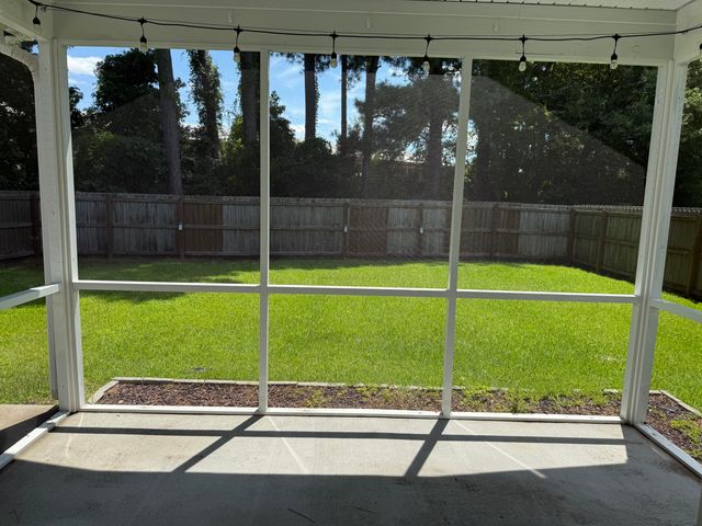 3258 Timberline Drive, Johns Island, SC 29455