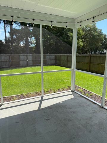 3258 Timberline Drive, Johns Island, SC 29455