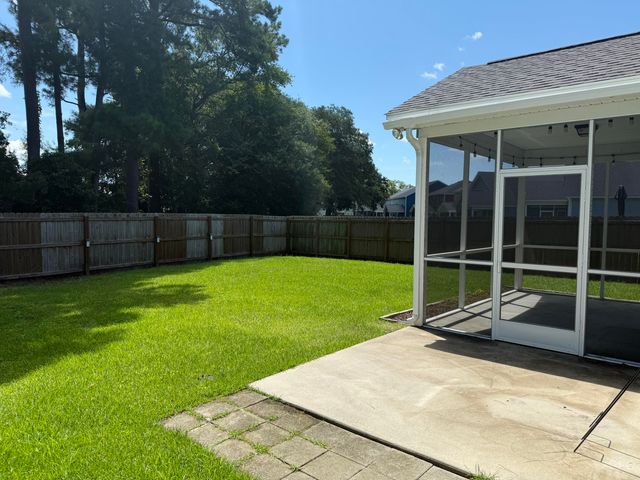 3258 Timberline Drive, Johns Island, SC 29455