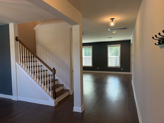 3258 Timberline Drive, Johns Island, SC 29455