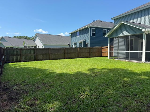 3258 Timberline Drive, Johns Island, SC 29455