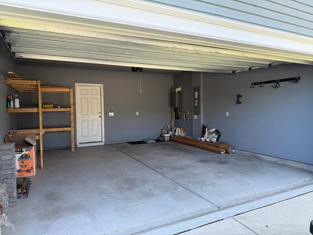 3258 Timberline Drive, Johns Island, SC 29455